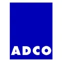 ADCO